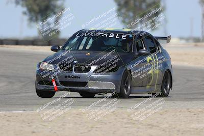 media/Sep-28-2025-24 Hours of Lemons (Sun) [[5dfe0e5f6e]]/10am (Off Ramp Exit)/